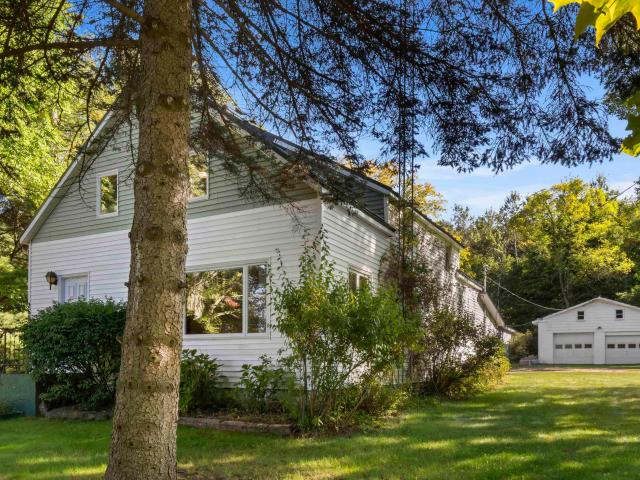 House for sale in Gilmore Township, Benzie County