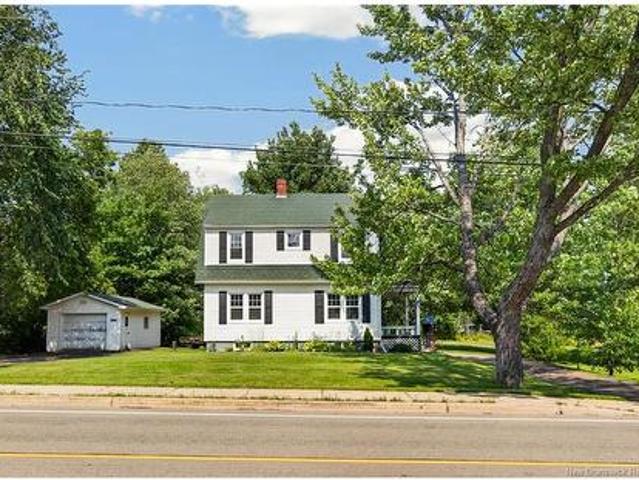 House for sale in Westmorland, New Brunswick