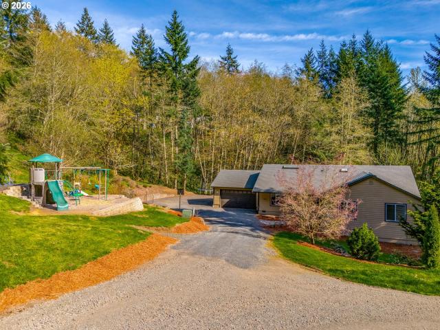Property for sale in Kalama, Washington