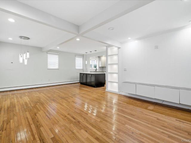 Property for rent in Nassau, New York