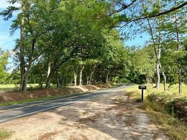 House for sale in Ridgeland, South Carolina