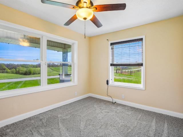 House for sale in Brownsville, Kentucky