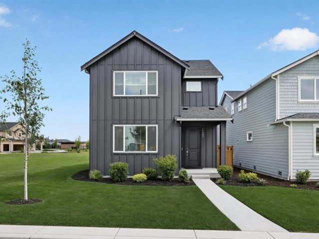 House for sale in Liberty Lake, Washington