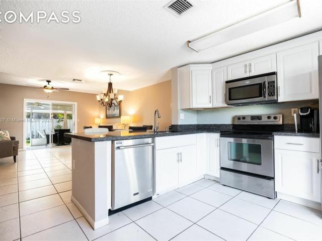 Townhouse for sale in Pompano Beach