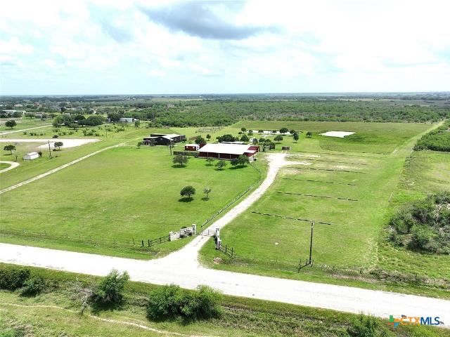 Commercial for sale in Victoria, Texas