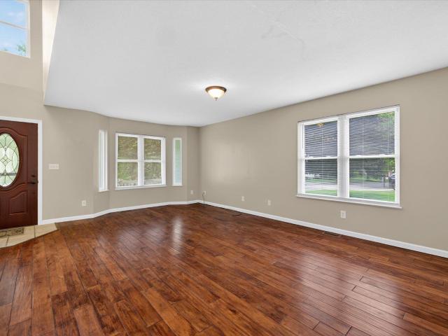 House for sale in Bloomington Of Minnesota, Indiana