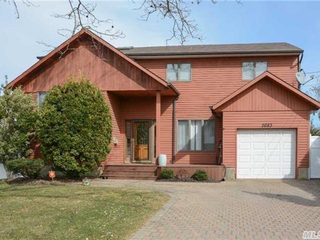 House for sale in Nassau, New York