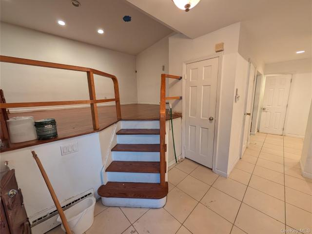 House for sale in Nassau, New York