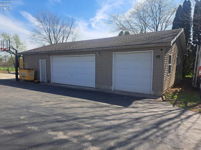 House for sale in Sandusky, Ohio