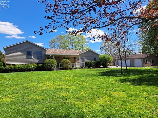 House for sale in Sandusky, Ohio