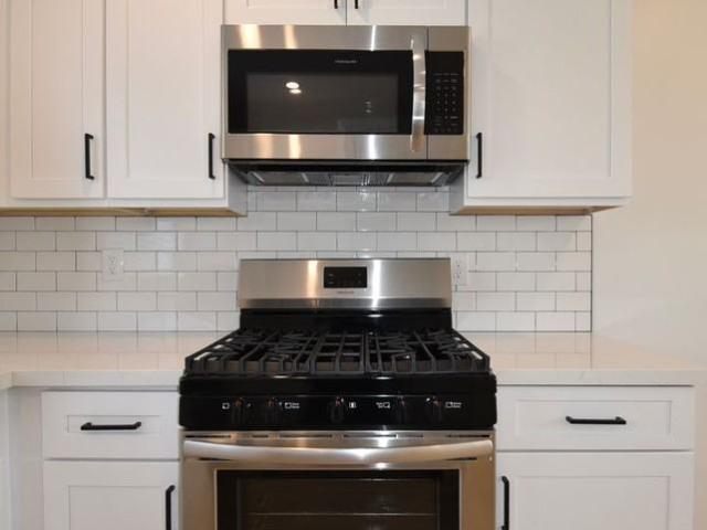Apartment for rent in Santa Monica, California