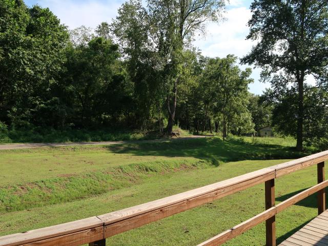 House for sale in Barbourville, Kentucky