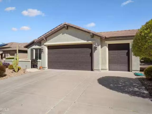 House for sale in Buckeye