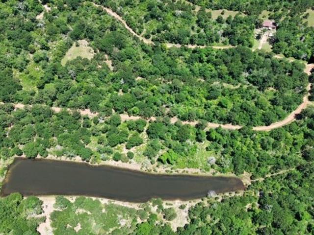 Land for sale in Hempstead, Texas