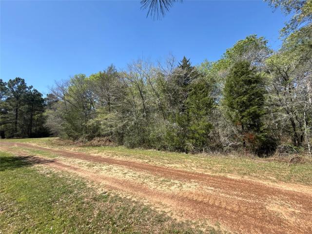 Land for sale in Hempstead, Texas