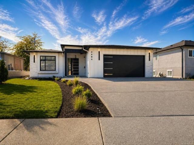 House for sale in Port Alberni, Alberni-Clayoquot Regional District