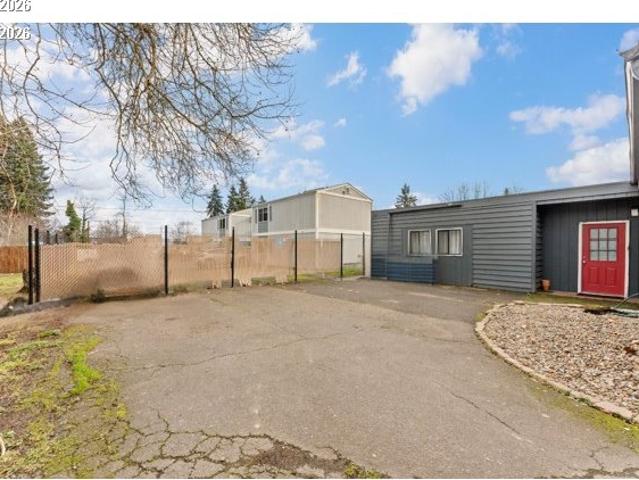 Townhouse for sale in Oregonia