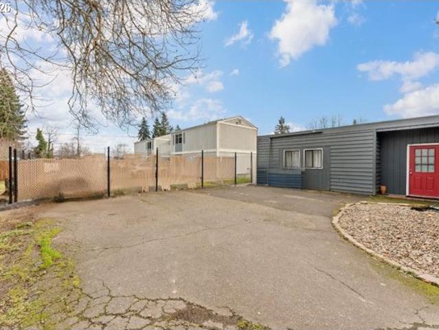 House for sale in Oregonia