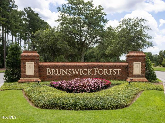 House for sale in Leland, North Carolina
