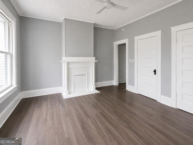House for sale in Macon, Georgia