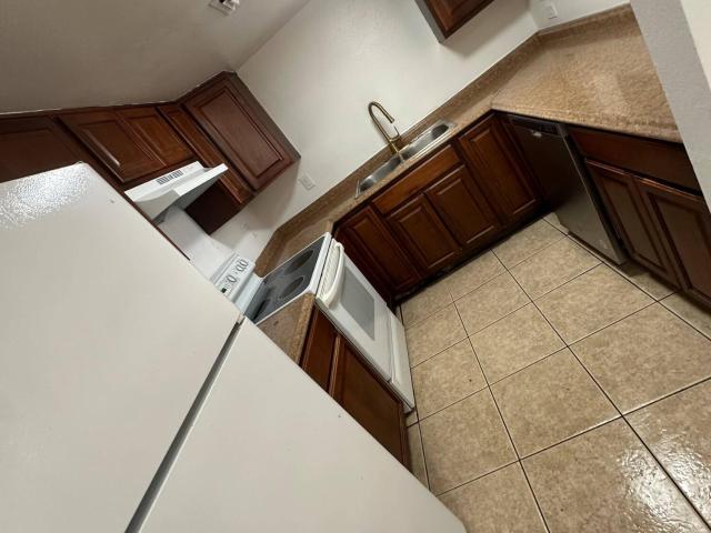 Property for rent in Laveen, Arizona