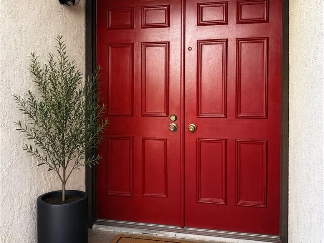House for sale in Duarte, California