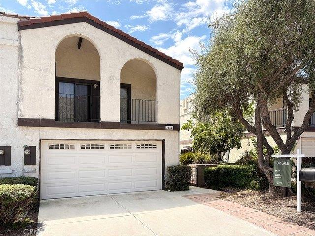 House for sale in Duarte, California