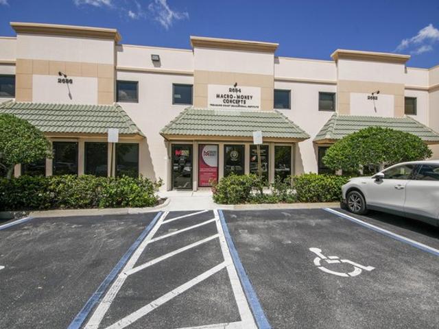 House for sale in Stuart, Florida
