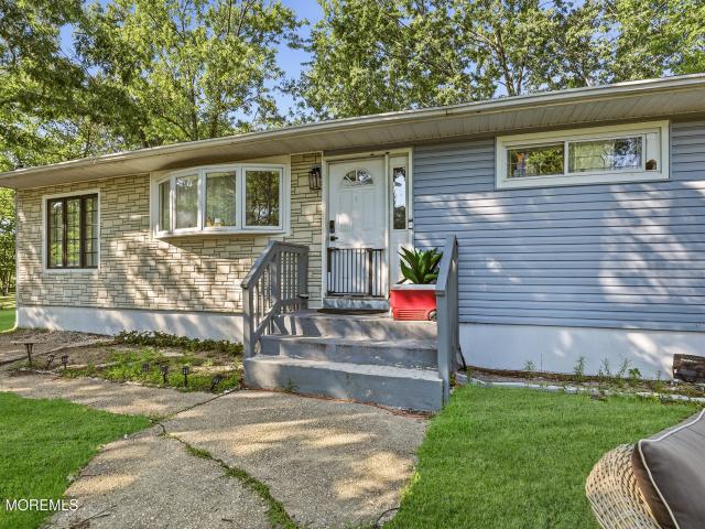 House for sale in Whiting, New Jersey