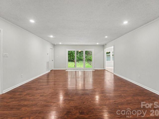 House for sale in Catawba, North Carolina