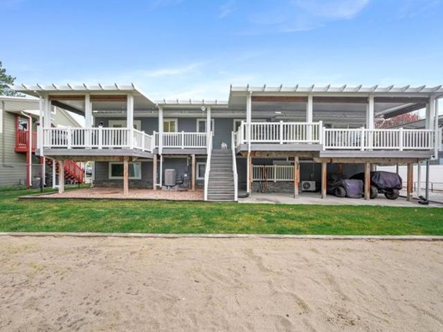House for sale in Provo, Utah