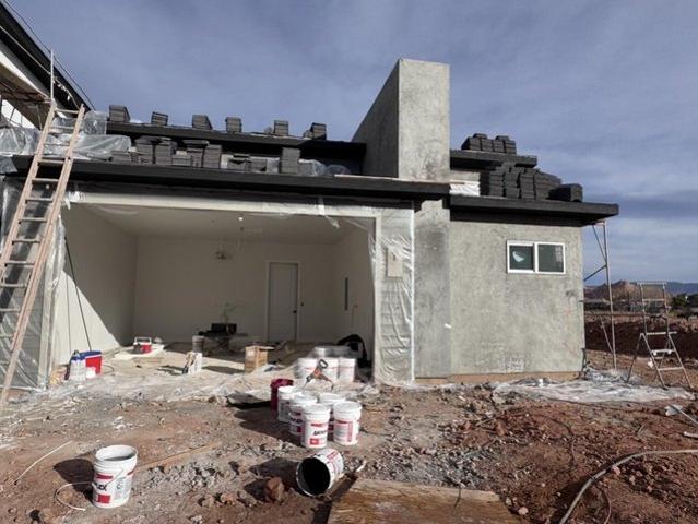 Townhouse for sale in Hurricane, Utah
