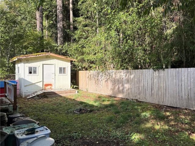 House for sale in Striebels Corner, Kingston