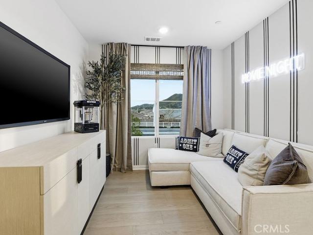 Condo for sale in Menifee, Riverside County