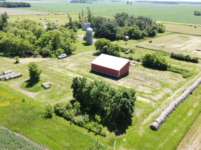 House for sale in Plummer, Minnesota