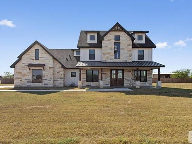 House for sale in Cameron, Texas