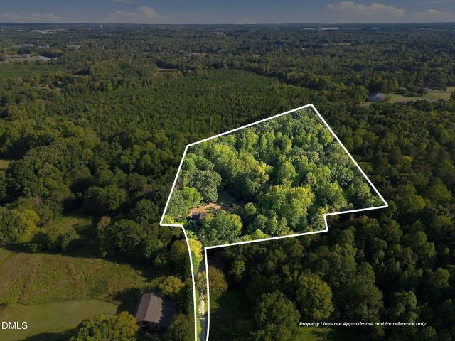 House for sale in Haw River, Alamance County