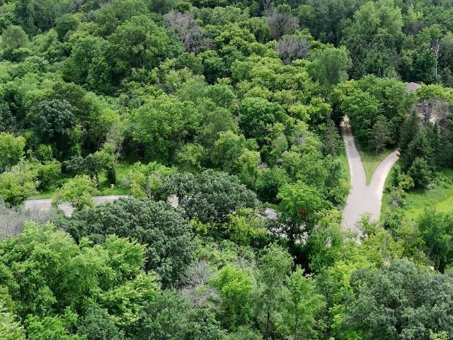Land for sale in Ramsey, Minnesota