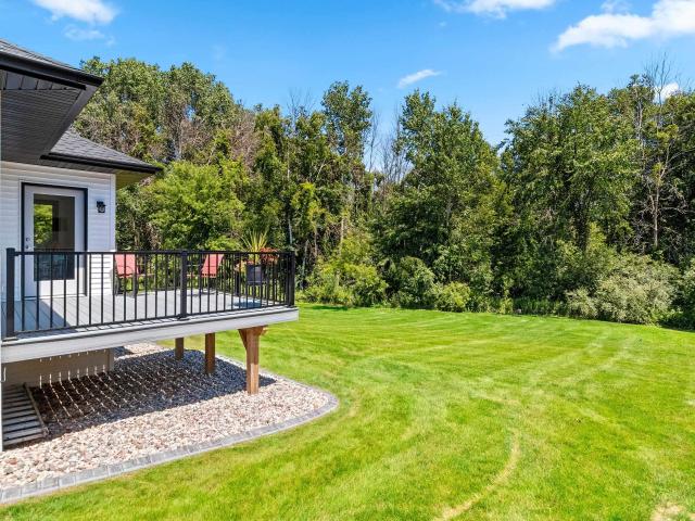 Condo for sale in Suamico, Wisconsin