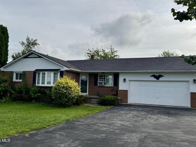 House for sale in Gibsonburg, Sandusky County