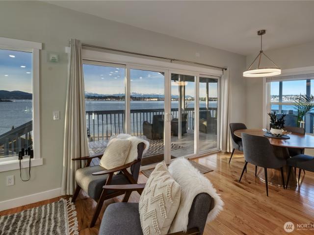 House for sale in Retsil, Washington
