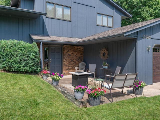 House for sale in Hennepin, Minnesota