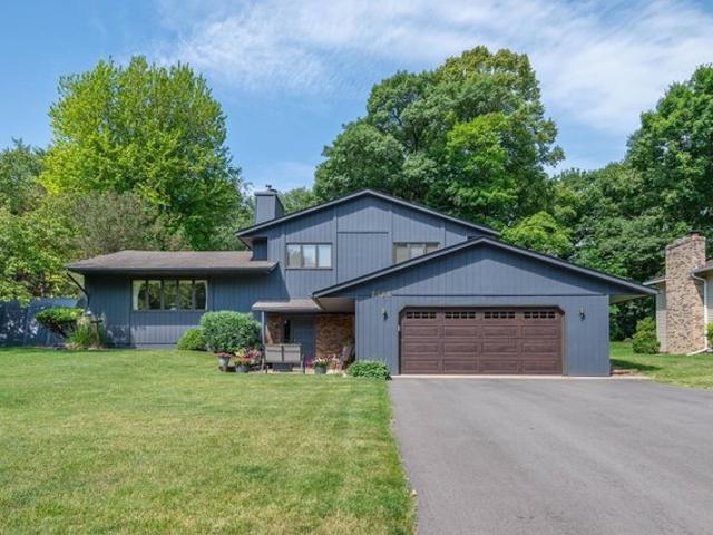 House for sale in Hennepin, Minnesota
