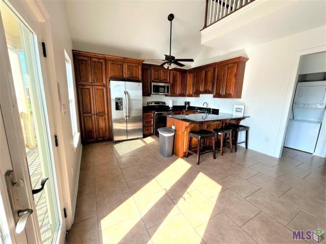 Property for sale in Grand Isle, Louisiana