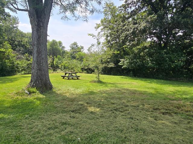 Land for sale in Blandinsville, Illinois