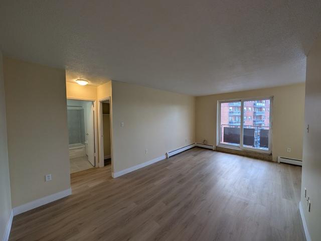 Apartment for rent in Ancaster, Ontario