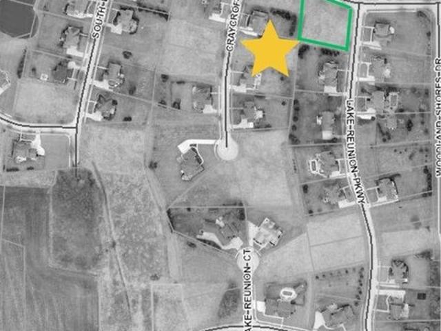 Land for sale in Decatur, Illinois