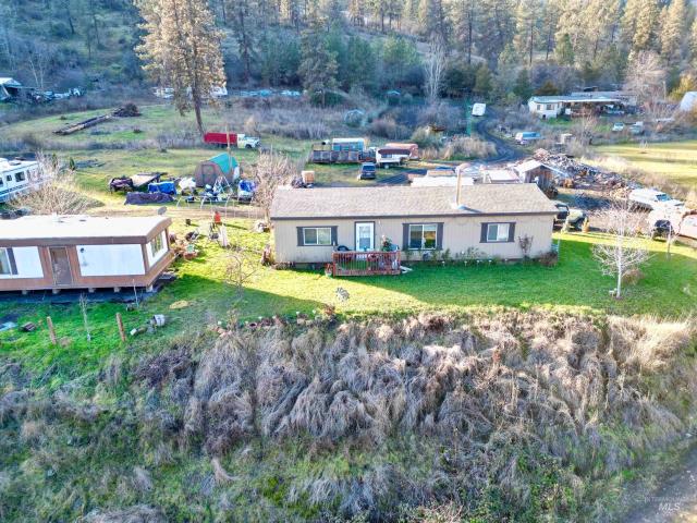 House for sale in Stites, Idaho