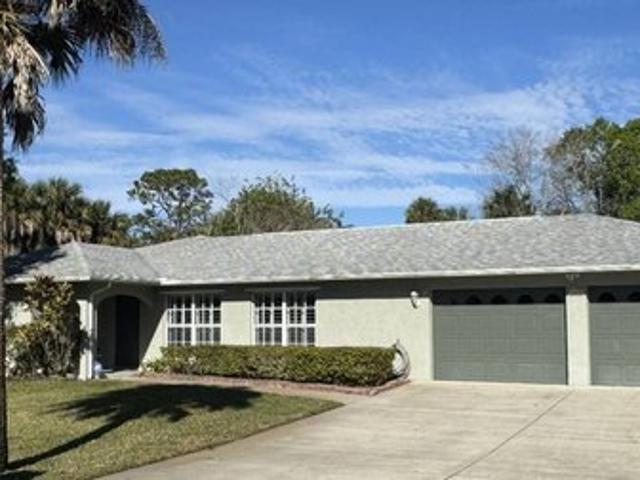 House for sale in Okeechobee, Florida