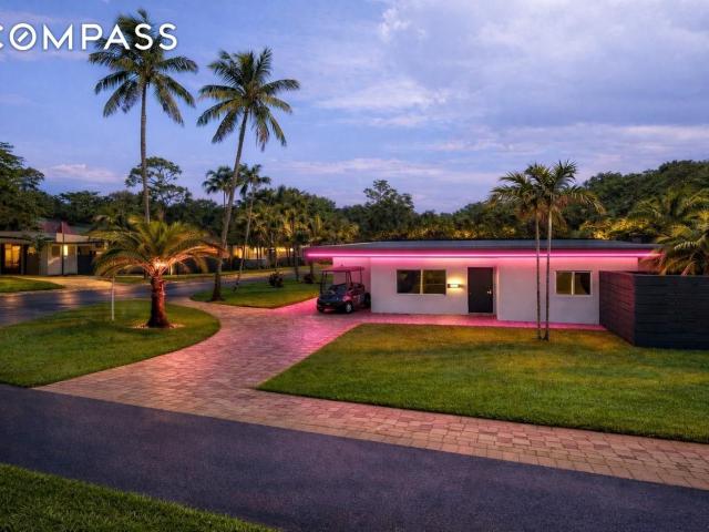 Townhouse for rent in Florida